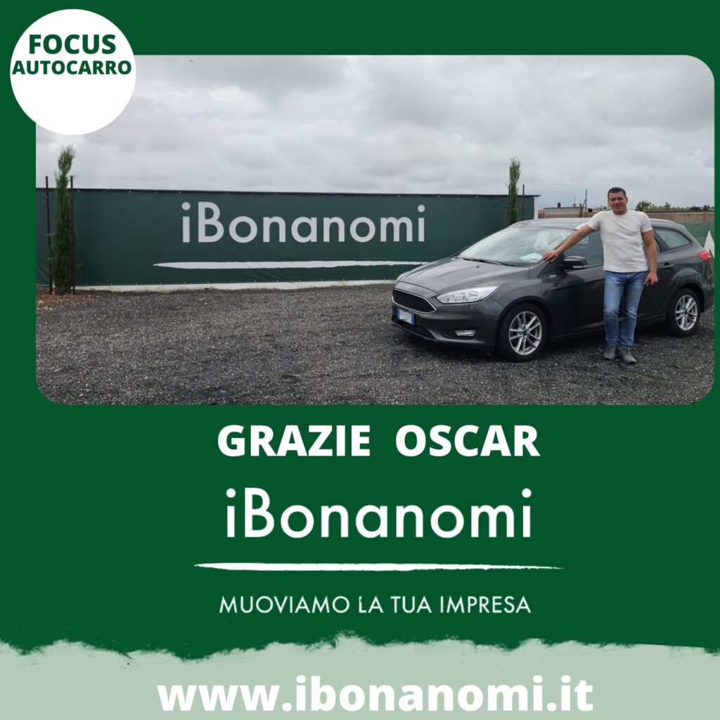 fotoconsegnafocusgrigia