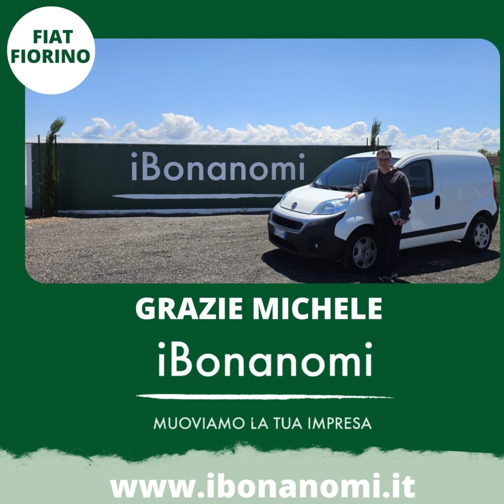 fotocosnegnafiorinobianco