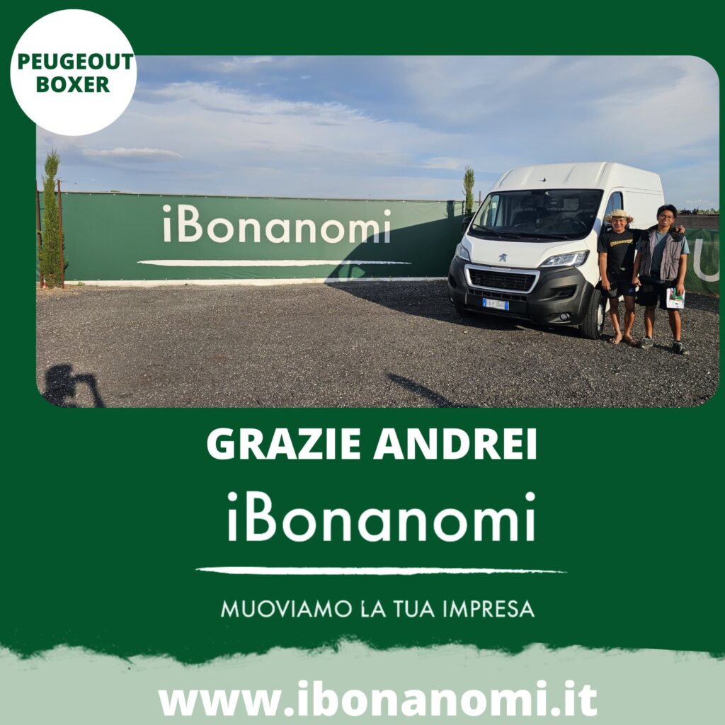 fotocosnegnaducatobianco