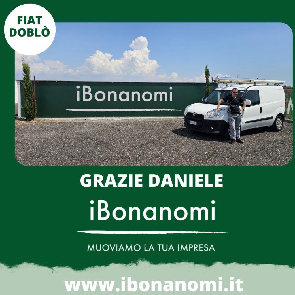 fotoconsegnadoblobianco