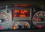 Peugeot Boxer L2 H2 2022 usato con 69.925 km certificati