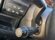 Peugeot Boxer L2 H2 2022 usato con 69.925 km certificati