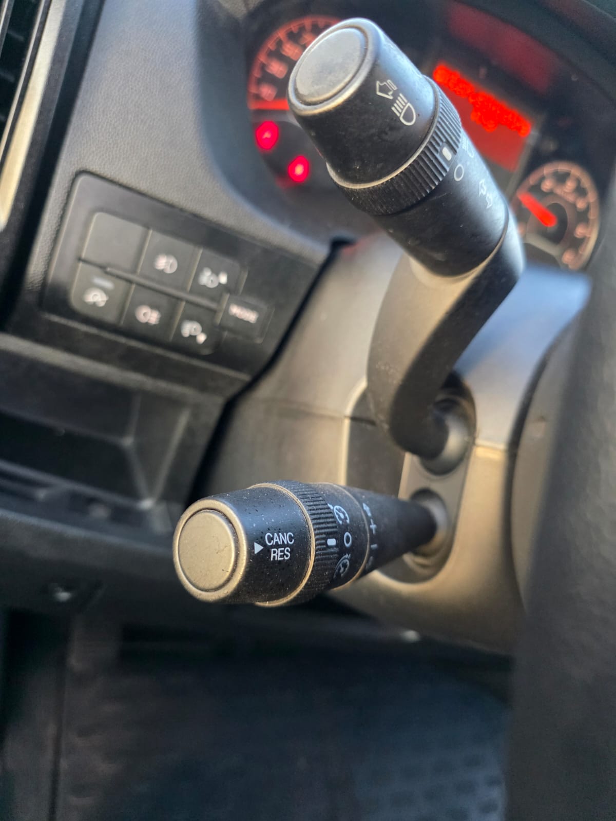 Peugeot Boxer L2 H2 2022 usato con 69.925 km certificati