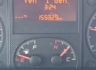 Fiat Ducato officina mobile usato L2 H2 con inverter e cassettiere