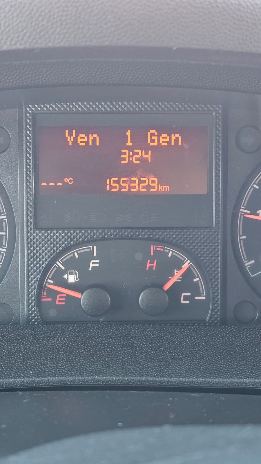 Fiat Ducato officina mobile usato L2 H2 con inverter e cassettiere