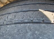 Trattore Iveco Stralis 460 Euro 6 con presa di forza usato