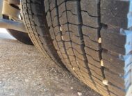 Trattore Iveco Stralis 460 Euro 6 con presa di forza usato