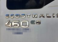 Trattore Iveco Stralis 460 Euro 6 con presa di forza usato