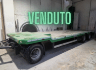 rimorchiocarrellonebaertojaverde