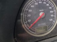 Iveco Stralis 420CV 3 assi - scarrabile Iveco Stralis 420CV – 3 assi - scarrabile Iveco Stralis 3 assi Immatricolato 8 Maggio 2008 420 cv Omologazione Euro 5 Cambio manuale ZF Portata utile 145 q.li Gancio traino per rimorchio Impianto scarrabile 26 Ton Il veicolo verrà tagliandato in Iveco prima della consegna motrice, rimorchio, carrellone, collo d'oca, trasporto macchine operatrici usato, carrello, bertoja de angelis, cometto, ctc, framar, faymonville, goldhofer, ctb, fgm, de filippi, bertoia, iveco, daf, mercedes, scania, man, isuzu, renault, euro 6, euro 5 Ogni mezzo ha caratteristiche uniche. Una chiamata o un messaggio su whatsapp, ci permette di offrirti la risposta più adatta alle tue esigenze. Direzione Commerciale Ivan Bonanomi Mobile:3395341412 Mail: ivan@ibonanomi.it [FbID187]