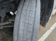 Iveco Stralis 420CV 3 assi - scarrabile Iveco Stralis 420CV – 3 assi - scarrabile Iveco Stralis 3 assi Immatricolato 8 Maggio 2008 420 cv Omologazione Euro 5 Cambio manuale ZF Portata utile 145 q.li Gancio traino per rimorchio Impianto scarrabile 26 Ton Il veicolo verrà tagliandato in Iveco prima della consegna motrice, rimorchio, carrellone, collo d'oca, trasporto macchine operatrici usato, carrello, bertoja de angelis, cometto, ctc, framar, faymonville, goldhofer, ctb, fgm, de filippi, bertoia, iveco, daf, mercedes, scania, man, isuzu, renault, euro 6, euro 5 Ogni mezzo ha caratteristiche uniche. Una chiamata o un messaggio su whatsapp, ci permette di offrirti la risposta più adatta alle tue esigenze. Direzione Commerciale Ivan Bonanomi Mobile:3395341412 Mail: ivan@ibonanomi.it [FbID187]