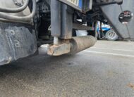 Iveco Stralis 420 scarrabile 3 assi Euro 5