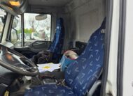 Iveco Stralis 420CV 3 assi - scarrabile Iveco Stralis 420CV – 3 assi - scarrabile Iveco Stralis 3 assi Immatricolato 8 Maggio 2008 420 cv Omologazione Euro 5 Cambio manuale ZF Portata utile 145 q.li Gancio traino per rimorchio Impianto scarrabile 26 Ton Il veicolo verrà tagliandato in Iveco prima della consegna motrice, rimorchio, carrellone, collo d'oca, trasporto macchine operatrici usato, carrello, bertoja de angelis, cometto, ctc, framar, faymonville, goldhofer, ctb, fgm, de filippi, bertoia, iveco, daf, mercedes, scania, man, isuzu, renault, euro 6, euro 5 Ogni mezzo ha caratteristiche uniche. Una chiamata o un messaggio su whatsapp, ci permette di offrirti la risposta più adatta alle tue esigenze. Direzione Commerciale Ivan Bonanomi Mobile:3395341412 Mail: ivan@ibonanomi.it [FbID187]