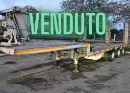 Semirimrchiozorzibiancocarrellone