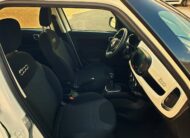 Fiat 500L autocarro N1