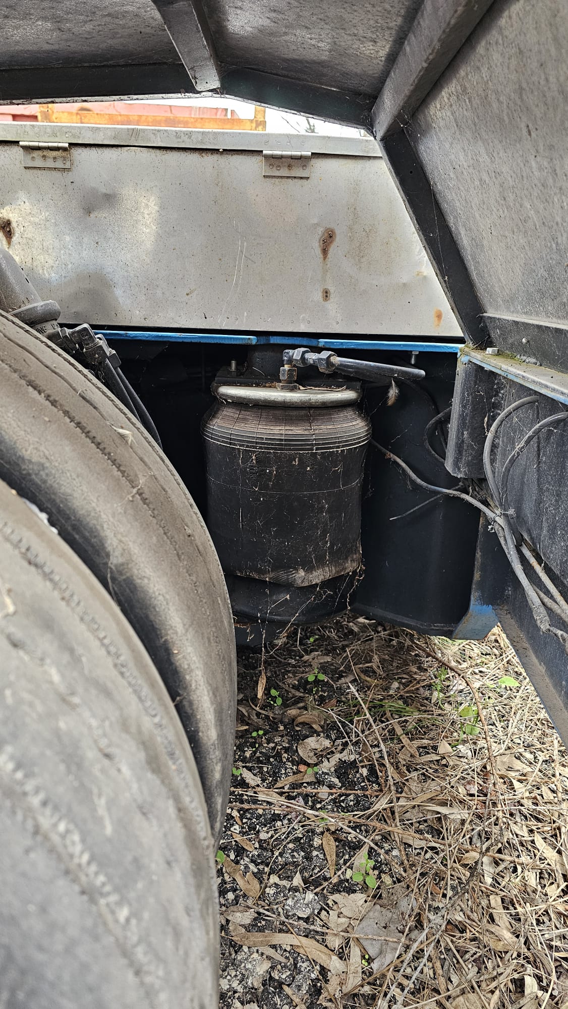 Rimorchio ribassato Bertoja con collo staccabile e piano di carico allungabile