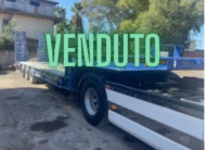 Semirimorchiocarrellonebertoja