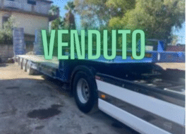 Semirimorchiocarrellonebertoja