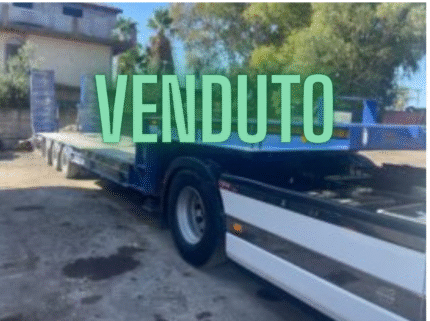 Semirimorchiocarrellonebertoja