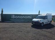 fiat-doblo-officina-mobile-usato-2020