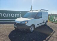 fiat-doblo-officina-mobile-usato-2020