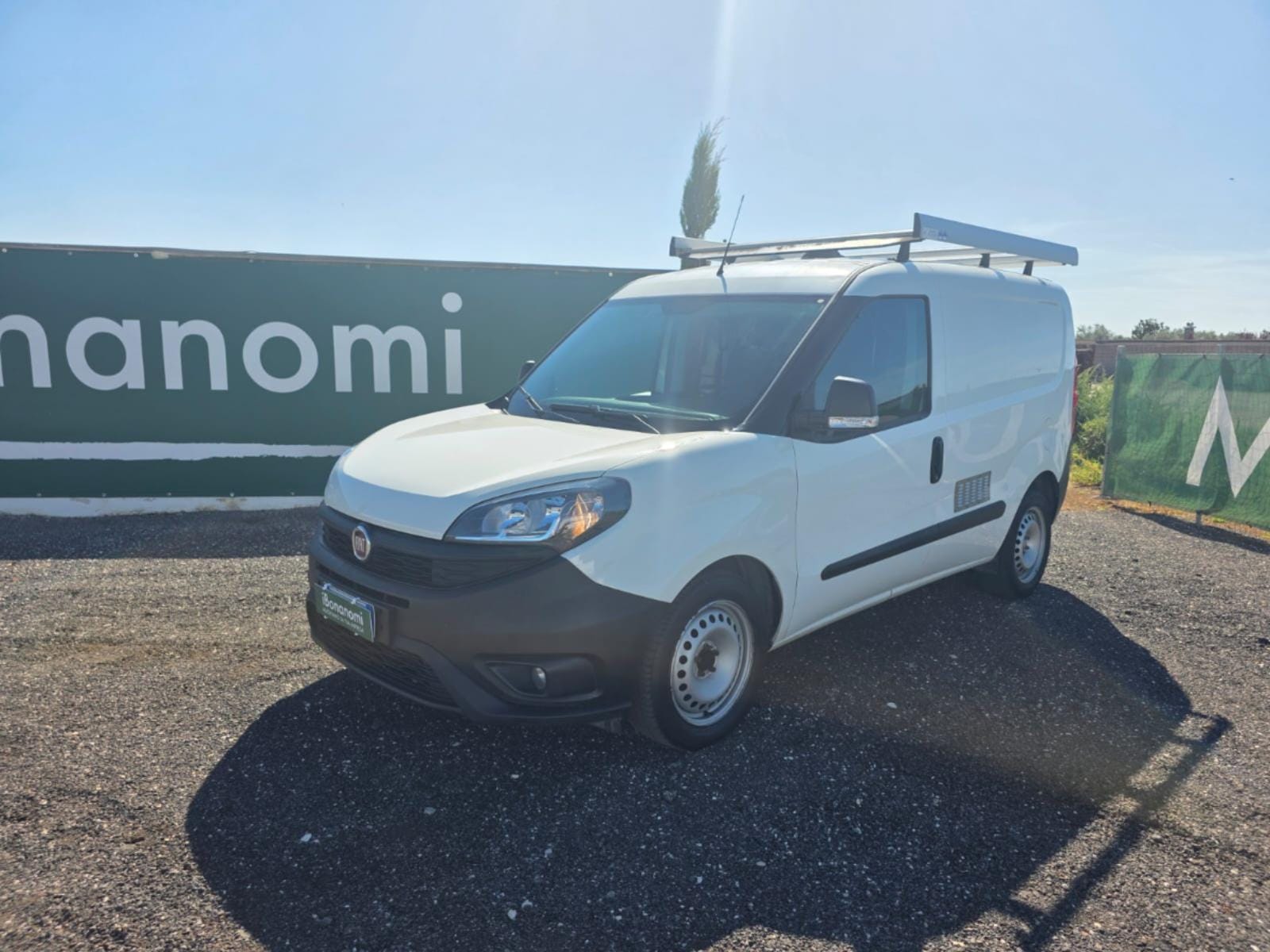 fiat-doblo-officina-mobile-usato-2020