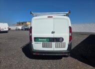 fiat-doblo-officina-mobile-usato-2020