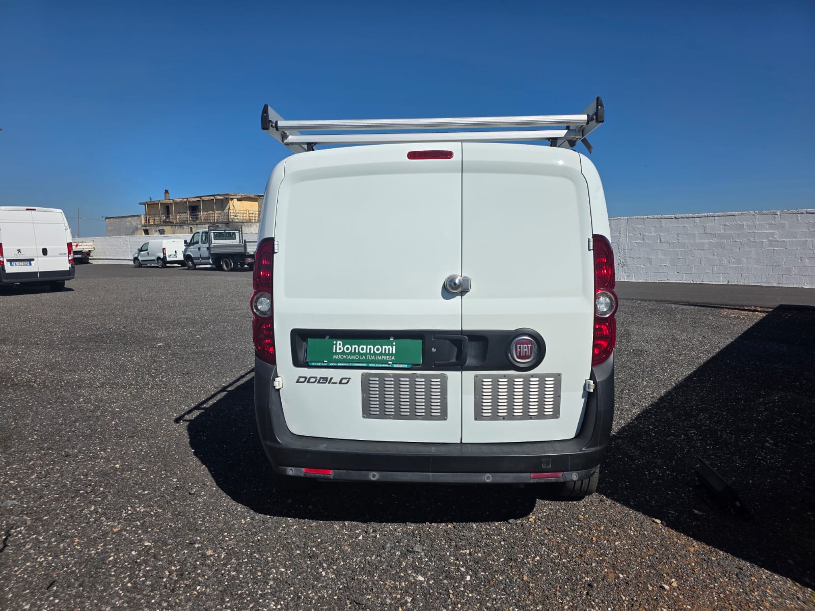 fiat-doblo-officina-mobile-usato-2020