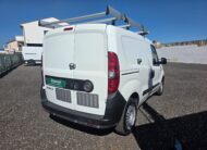 fiat-doblo-officina-mobile-usato-2020