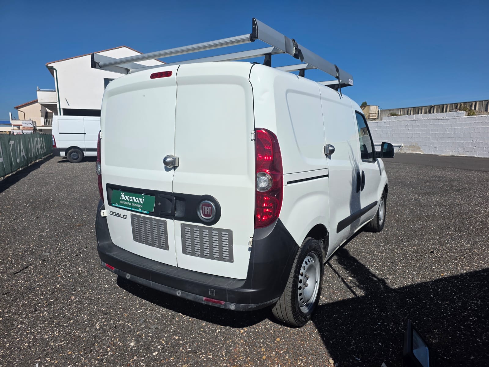 fiat-doblo-officina-mobile-usato-2020