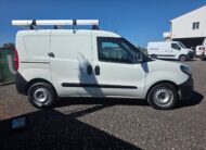 fiat-doblo-officina-mobile-usato-2020