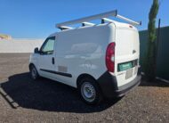 fiat-doblo-officina-mobile-usato-2020