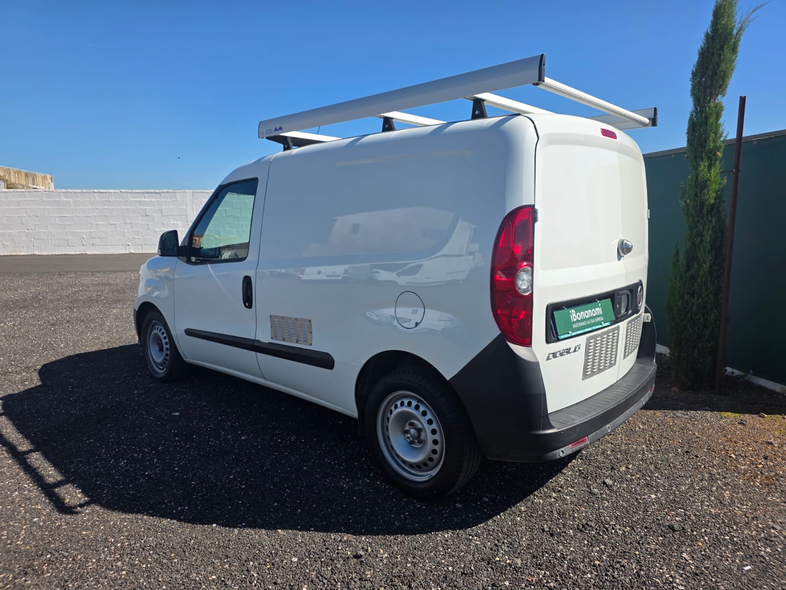 fiat-doblo-officina-mobile-usato-2020