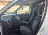 fiat-doblo-officina-mobile-usato-2020