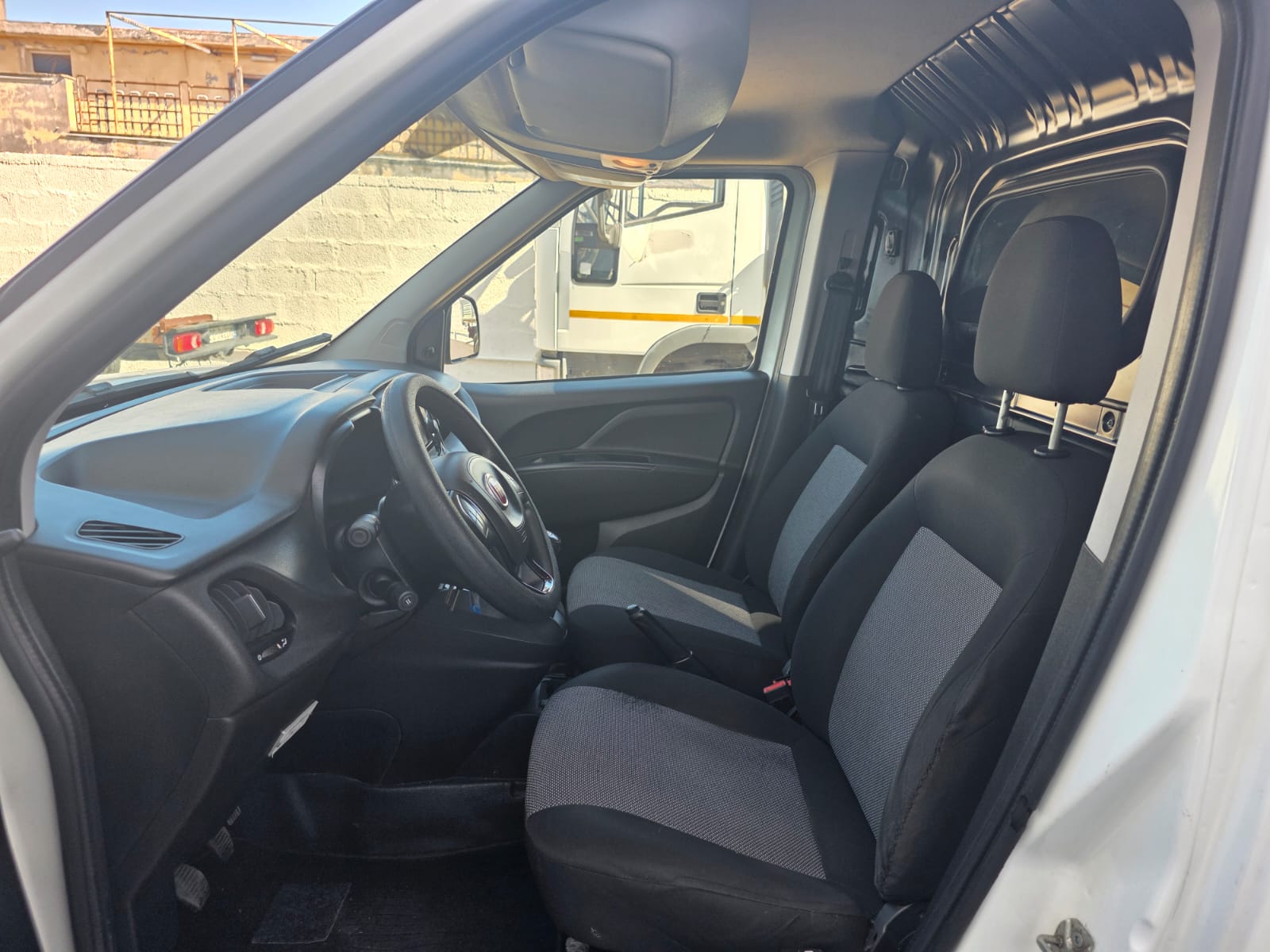 fiat-doblo-officina-mobile-usato-2020