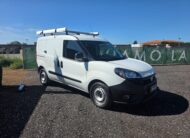 fiat-doblo-officina-mobile-usato-2020