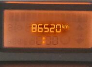 fiat-doblo-officina-mobile-usato-2020