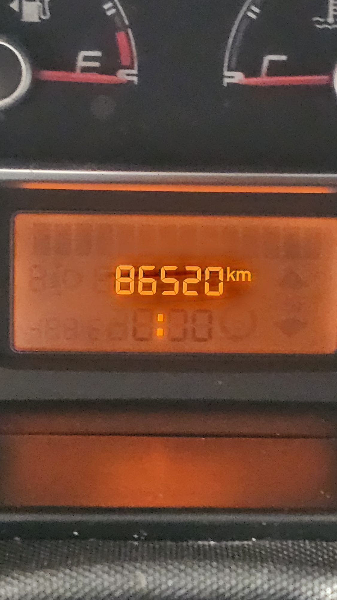 fiat-doblo-officina-mobile-usato-2020