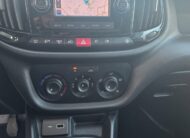 fiat-doblo-officina-mobile-usato-2020