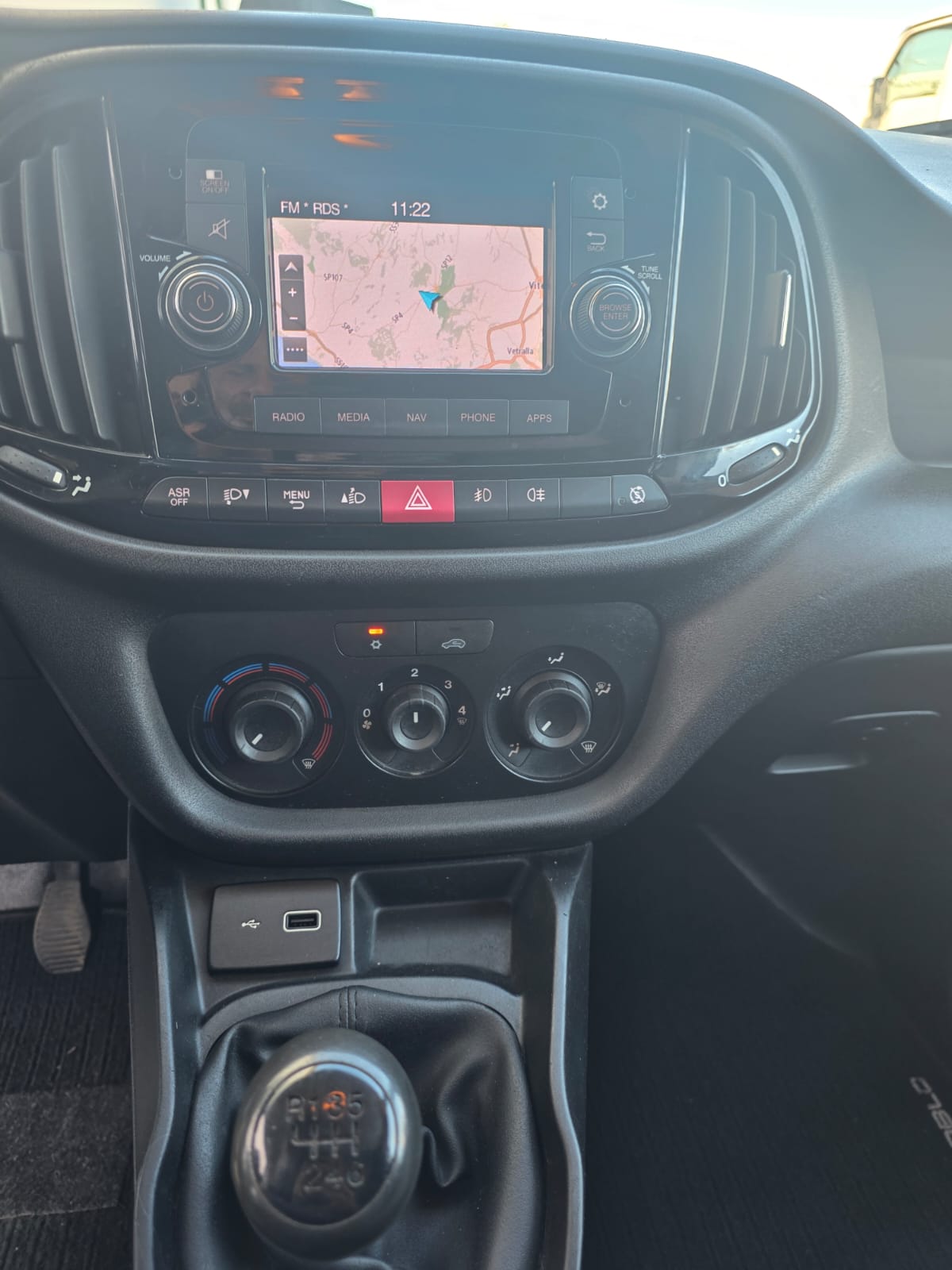 fiat-doblo-officina-mobile-usato-2020