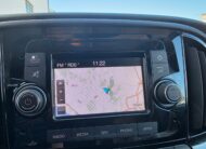 fiat-doblo-officina-mobile-usato-2020