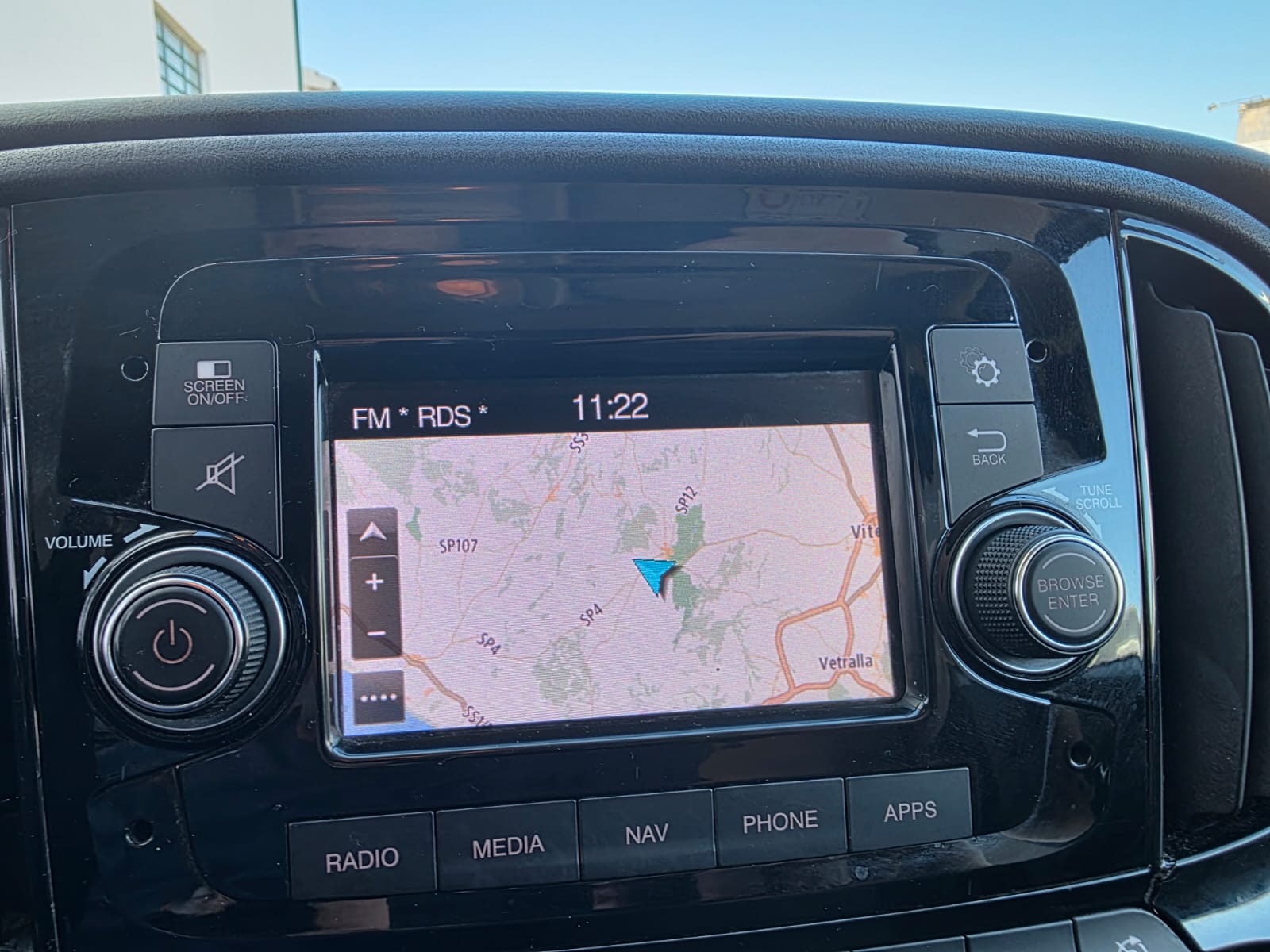 fiat-doblo-officina-mobile-usato-2020