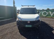 fiat-doblo-officina-mobile-usato-2020