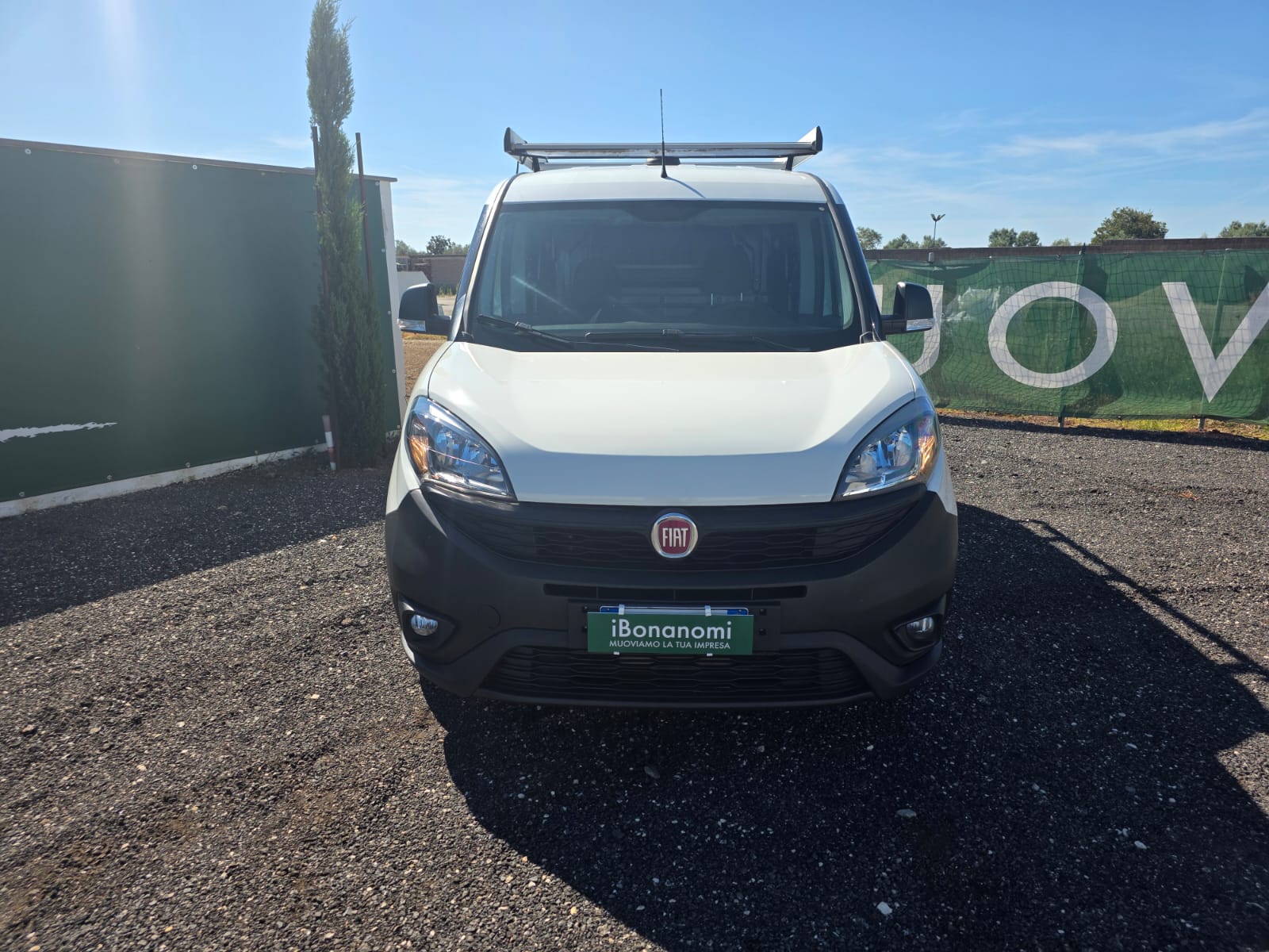 fiat-doblo-officina-mobile-usato-2020