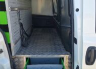 fiat-doblo-officina-mobile-usato-2020