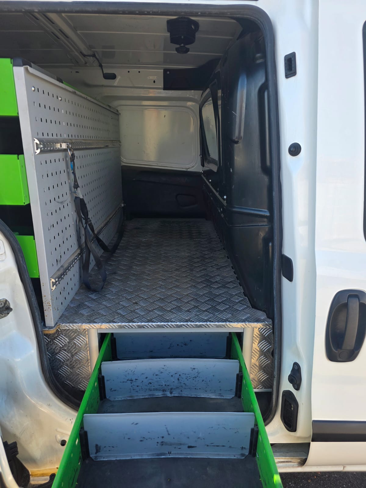 fiat-doblo-officina-mobile-usato-2020