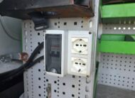 fiat-doblo-officina-mobile-usato-2020