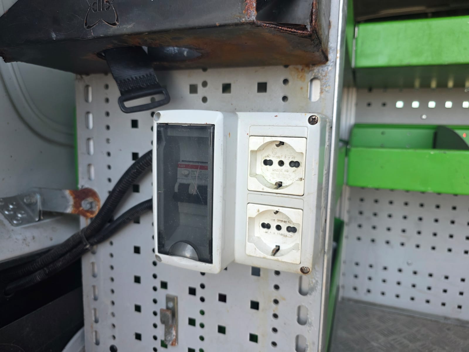 fiat-doblo-officina-mobile-usato-2020