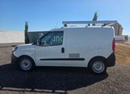 fiat-doblo-officina-mobile-usato-2020