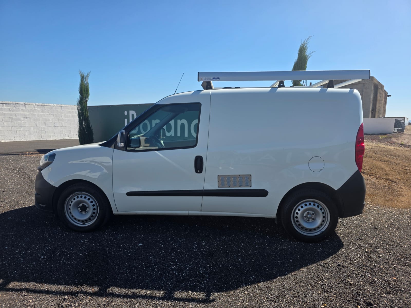 fiat-doblo-officina-mobile-usato-2020